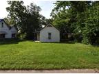 Home For Sale In Eldon, Missouri