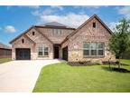 1116 DIAMOND DOVE DR, LITTLE ELM, TX 75068 Single Family Residence For Sale MLS#