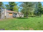 219 STONY RUN RD, SPRING CITY, PA 19475 Single Family Residence For Sale MLS#