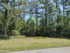 5105 BUCCO REEF RD, NEW BERN, NC 28560 Vacant Land For Sale MLS# 100440034