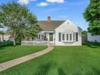 Home For Sale In Red Bud, Illinois