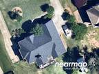 Foreclosure Property: Hiram Rd