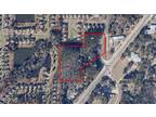 Resident S/D Lot - Beaufort, SC 132 Castle Rock Rd