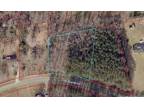t RACT A OLD ALLENSVILLE ROAD, ROXBORO, NC 27574 Vacant Land For Sale MLS#