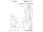 Lot 614/615 Stillwater Dr, Pocono Summit, PA 18346 MLS# PM-108773