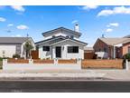 12721 Greene Ave, Los Angeles, CA 90066 - MLS PW24082400