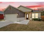 4522 Lakecrest Dr, The Colony, TX 75056