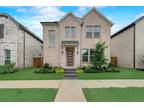 Single Family Residence - Frisco, TX 15681 Fringe Tree Rd