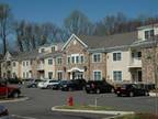 Condo For Rent In Summit, New Jersey
