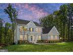 Traditional, Detached - STAFFORD, VA 16 Glenview Ct #16