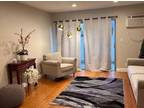 28947 Thousand Oaks Blvd #134 - Agoura Hills, CA 91301 - Home For Rent