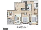 Condo For Sale In Bristol, Pennsylvania