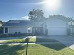 Home For Sale In Boca Raton, Florida