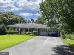 Home For Sale In Derwood, Maryland