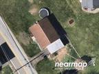 Foreclosure Property: New Texas Rd