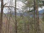 000 WILDLIFE TRAIL # 2 ACRES, HENDERSONVILLE, NC 28739 Vacant Land For Sale MLS#