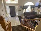 Home For Sale In Fresno, California