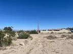 Plot For Sale In Thermal, California