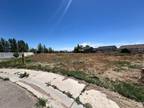 Plot For Sale In Vernal, Utah