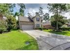 10 Caelin Ct, The Woodlands, TX 77382