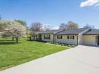 1670 HENDRIX RD, MURPHY, NC 28906 Single Family Residence For Rent MLS# 403115