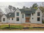 601 DAVIDSON ST, RALEIGH, NC 27609 Single Family Residence For Sale MLS#