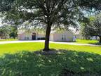 Single Family Residence - Kemp, TX 17822 Country Club Dr