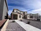 6536 Hoop Street 6536 Hoop St