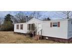 Mobile Home - Cabot, AR 5719 Bayou Meto Loop