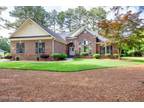 4 WEDGEWOOD DR, FOXFIRE VILLAGE, NC 27281 Single Family Residence For Sale MLS#