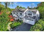 9 HAVERFORD AVE, SCARSDALE, NY 10583 Single Family Residence For Sale MLS#