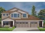 1214 Buck Ridge Dr, Rocklin, CA 95765