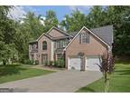 7055 SHOALS WAY, AUSTELL, GA 30168 Single Family Residence For Sale MLS#