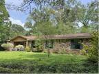 Foreclosure Property: Round House Rd