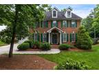 1700 Lakeland Point, High Point, NC 27265