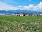 l OT 13 FOSTER ESTATES, TOWNSEND, MT 59644 Single Family Residence For Sale MLS#