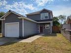 4714 Frank, Dallas, TX 75210