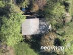 Foreclosure Property: Swamp Rd