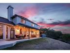 508 Highlands Dr, Kerrville, TX 78028