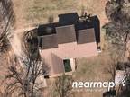 Foreclosure Property: Hagers Ferry Rd