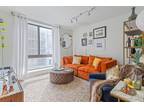 Condo For Rent In New York, New York
