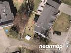 Foreclosure Property: Normal Rd