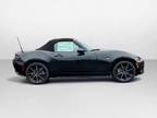 2024 Mazda MX-5 Miata Grand Touring