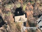 Foreclosure Property: Grace Manor Ct