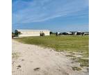 Property For Sale In Orange Grove, Texas