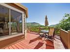 Home For Sale In Golden, Colorado