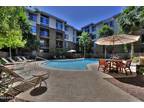 Condo For Sale In Phoenix, Arizona