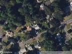 Foreclosure Property: Tolland Rd