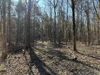 Plot For Sale In Christiana, Tennessee