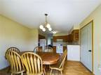 Home For Sale In Starbuck, Minnesota